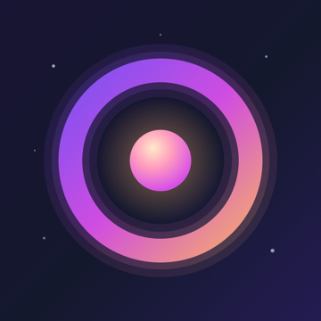 Solara app icon