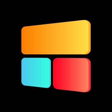 Lock Screen Widget & Themes app icon